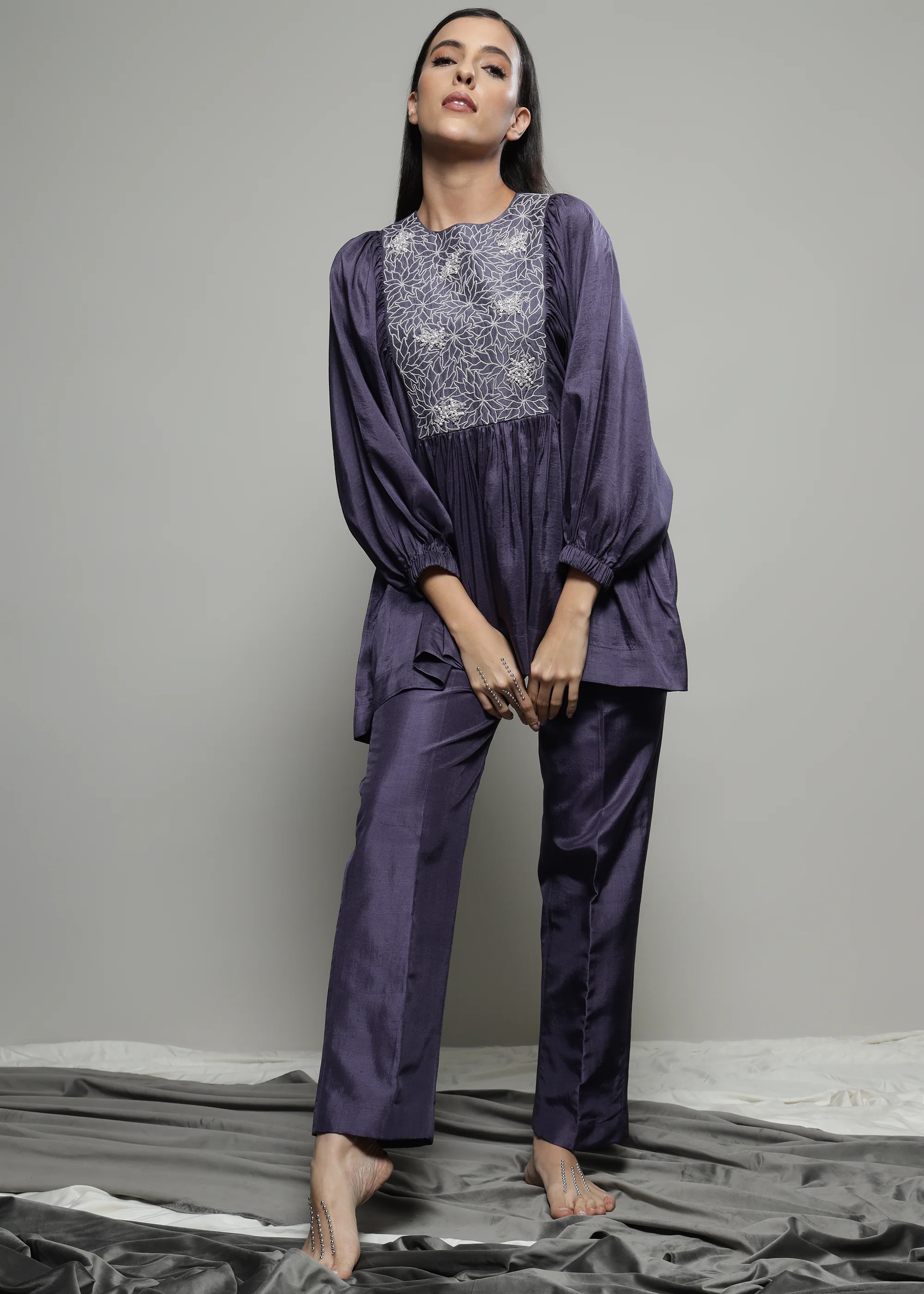 Product image 36