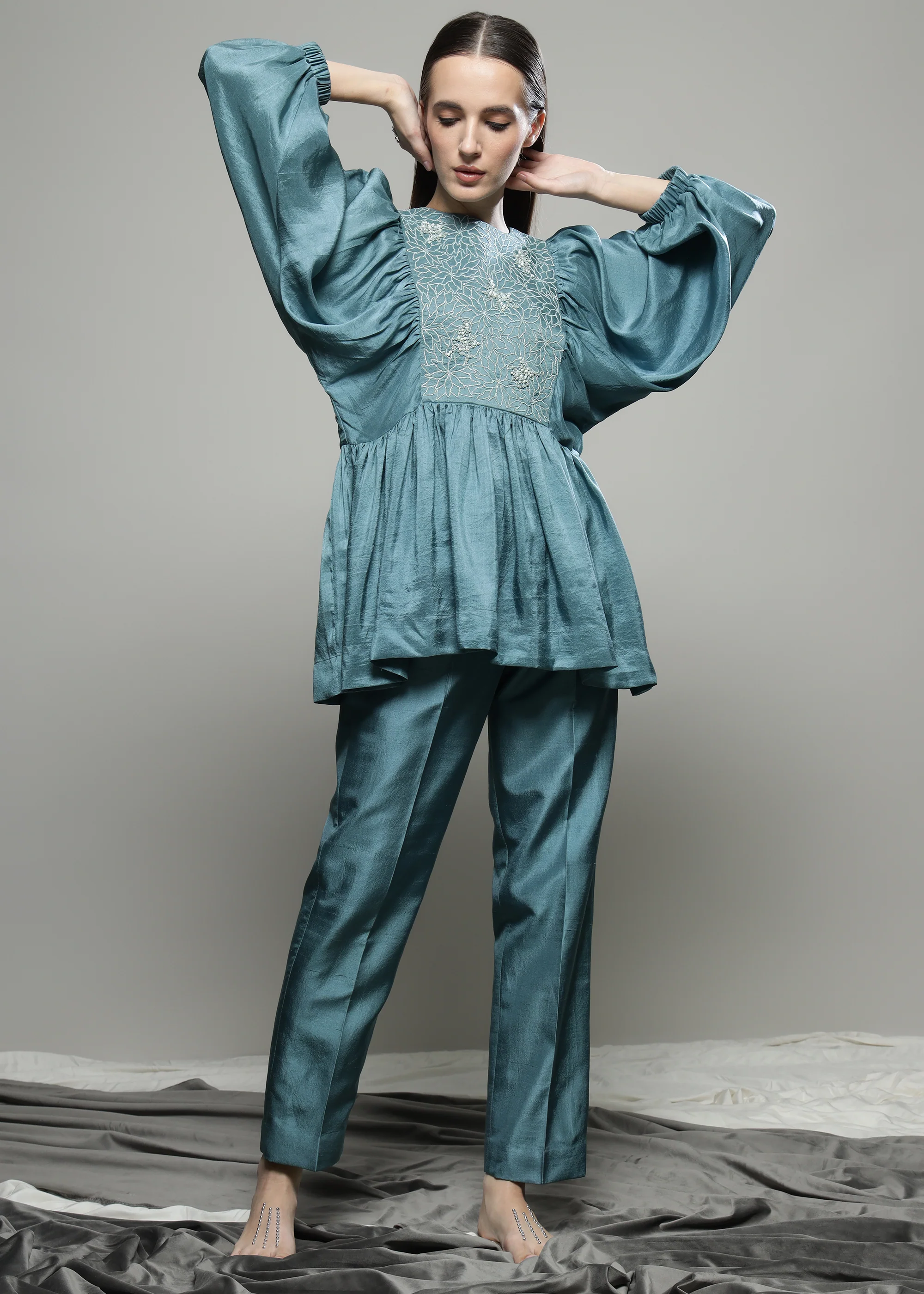 Product image 48