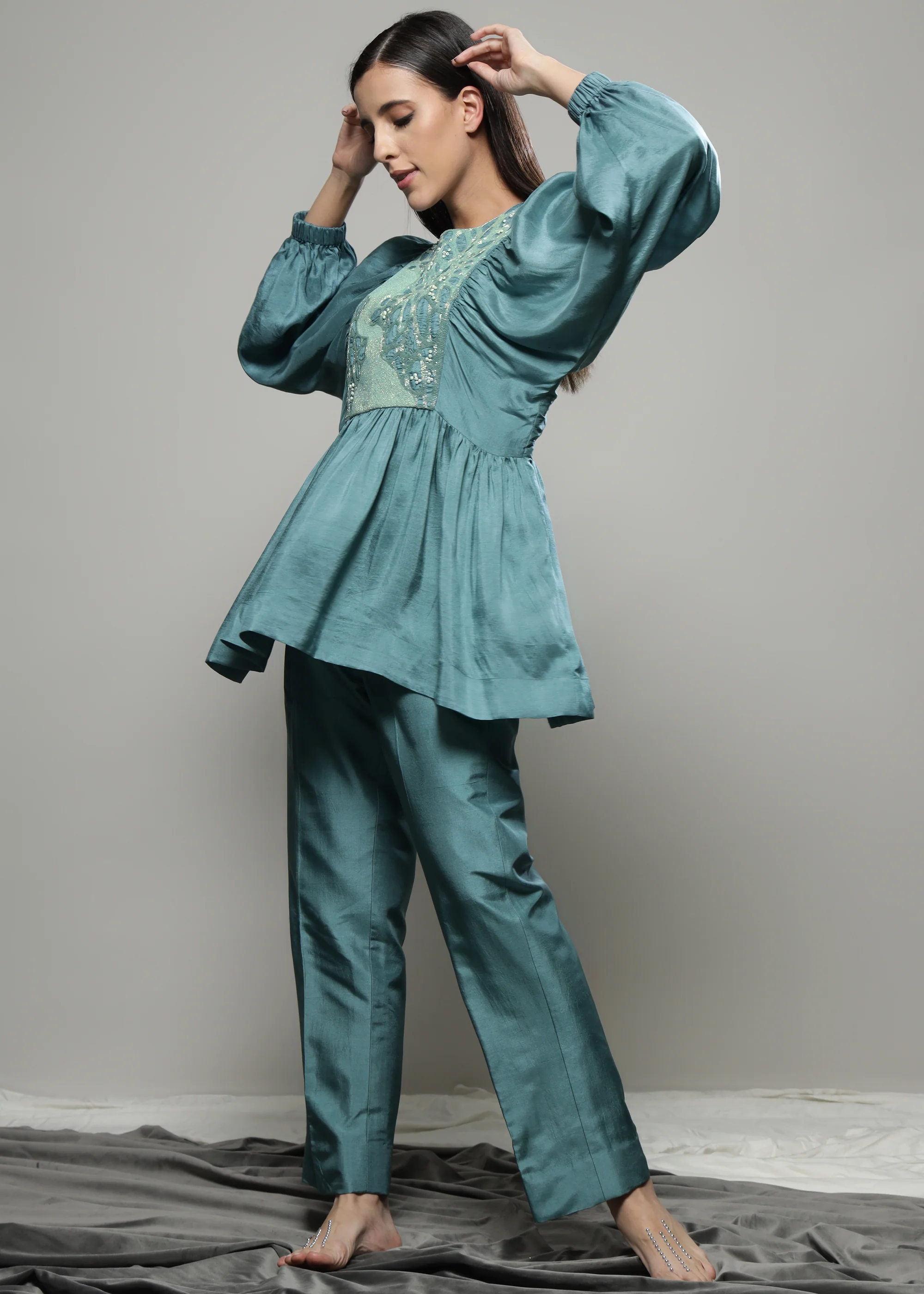 Product image 51