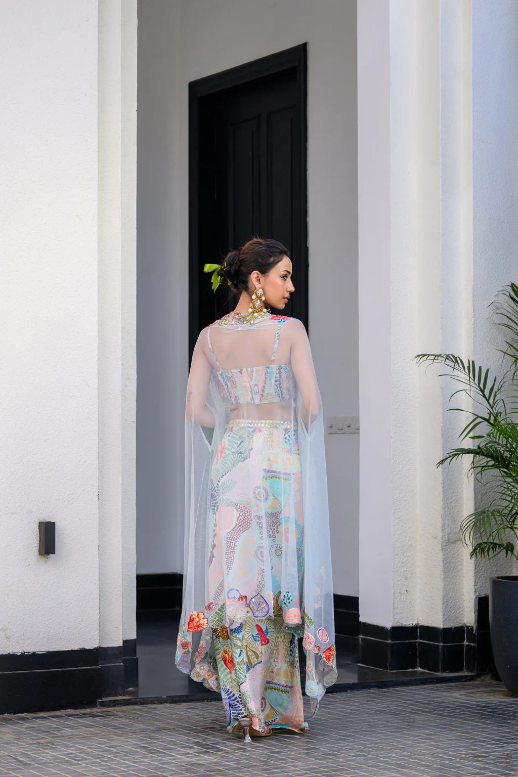 Product image 21