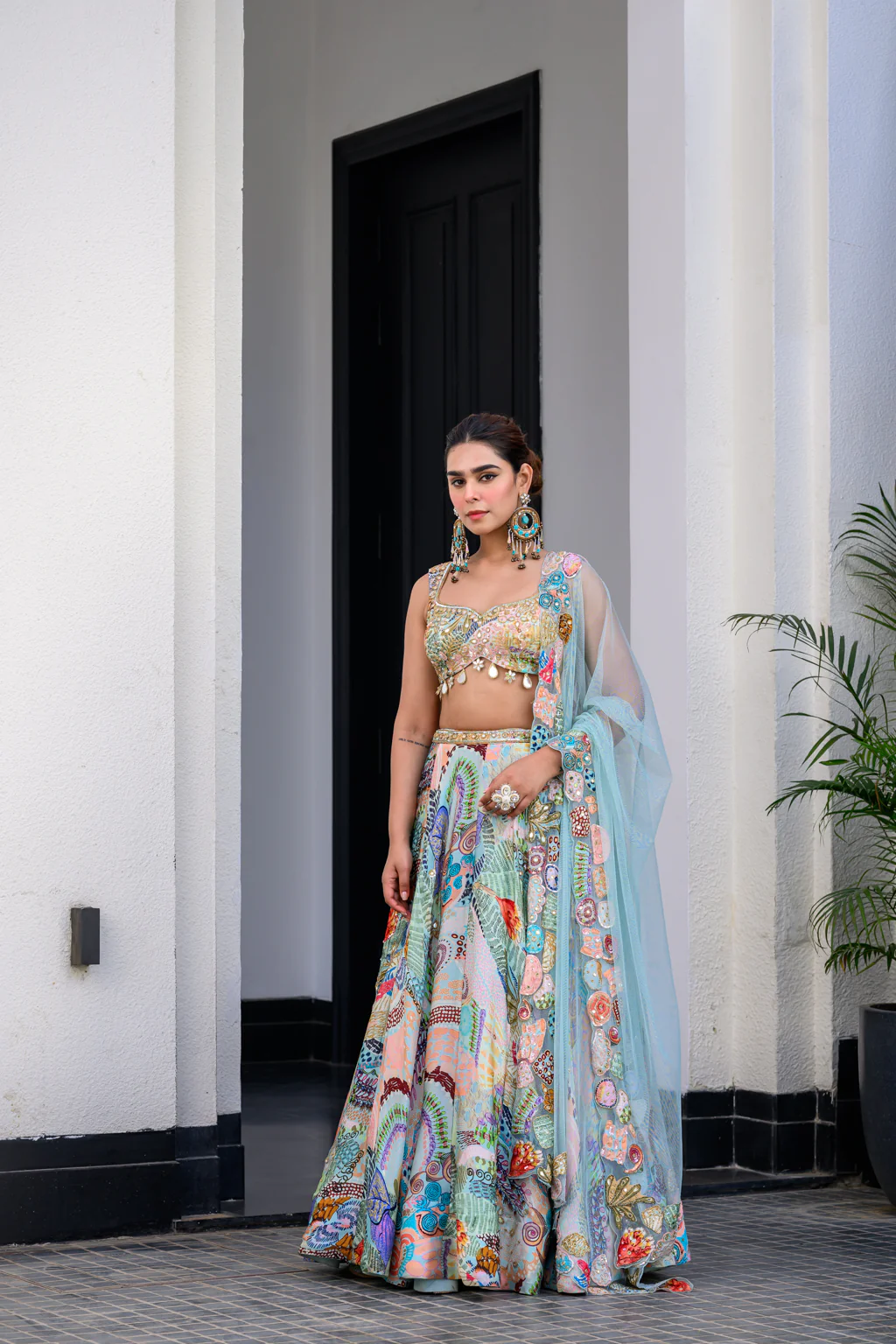 Product image 14