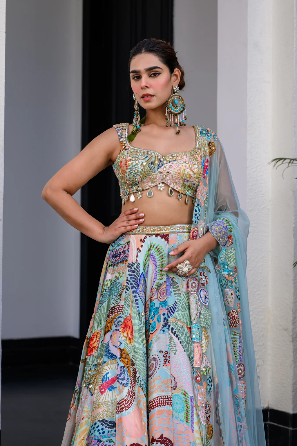 Product image 18