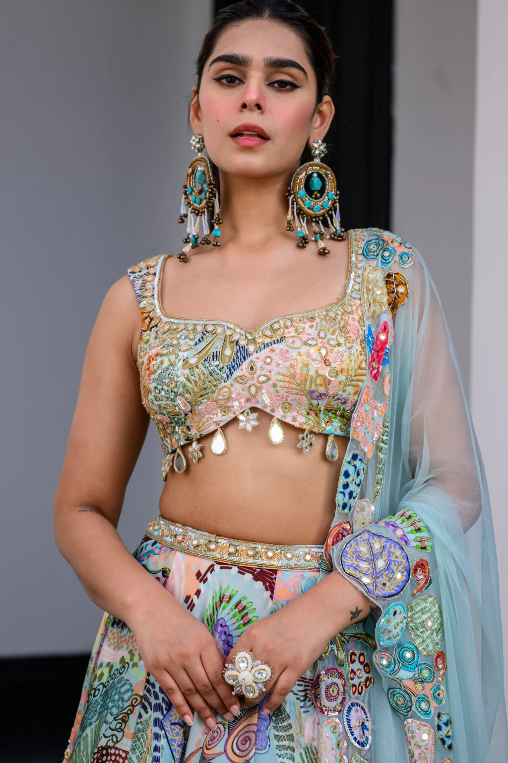 Product image 19