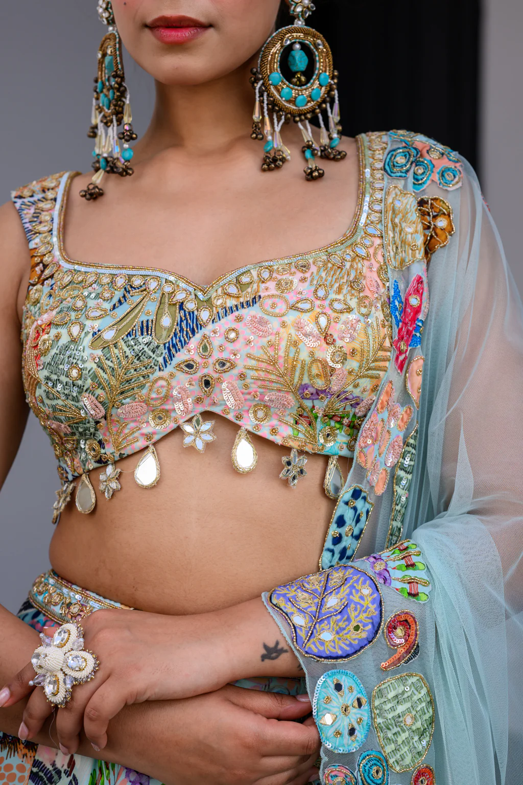 Product image 22