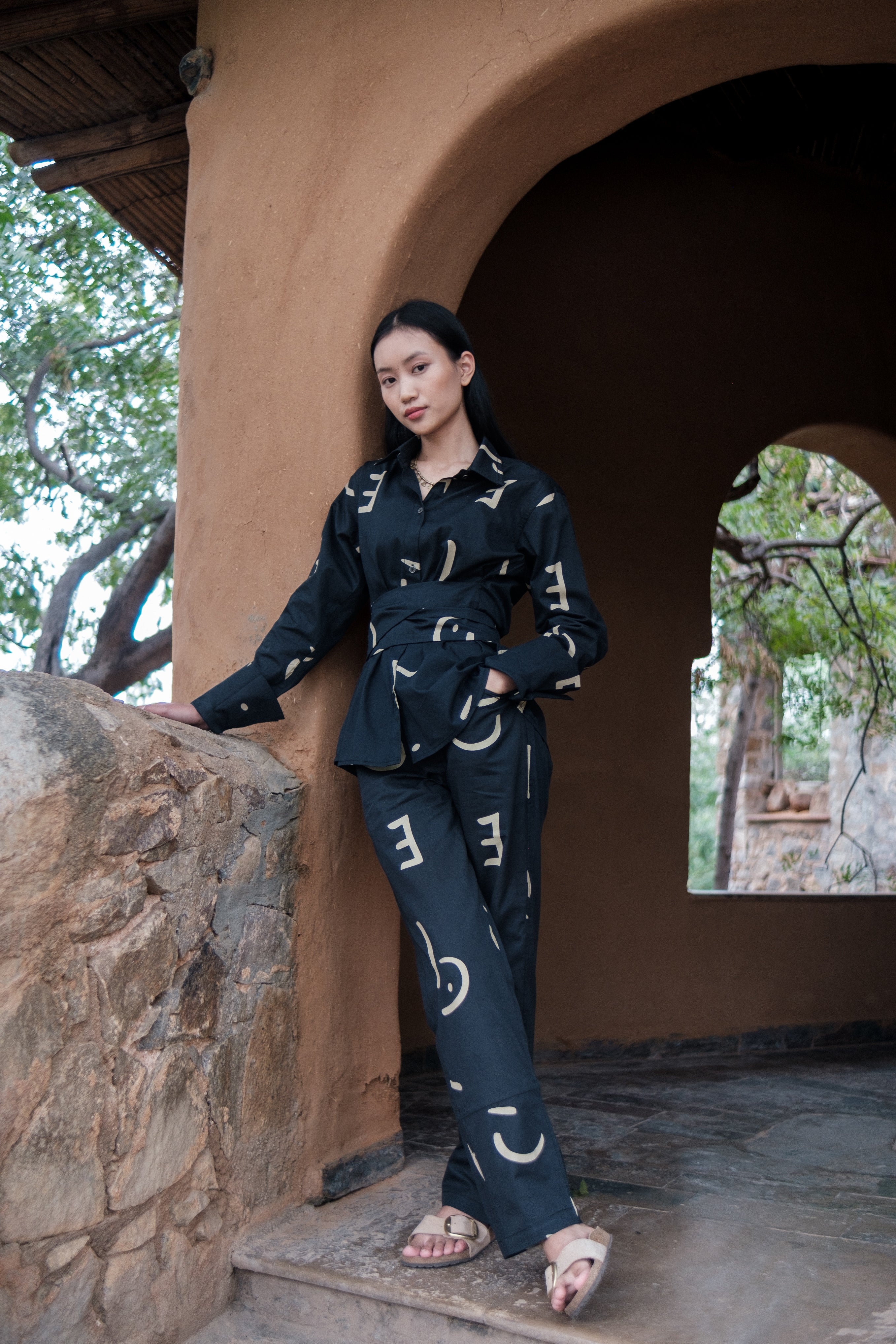 Product image 34