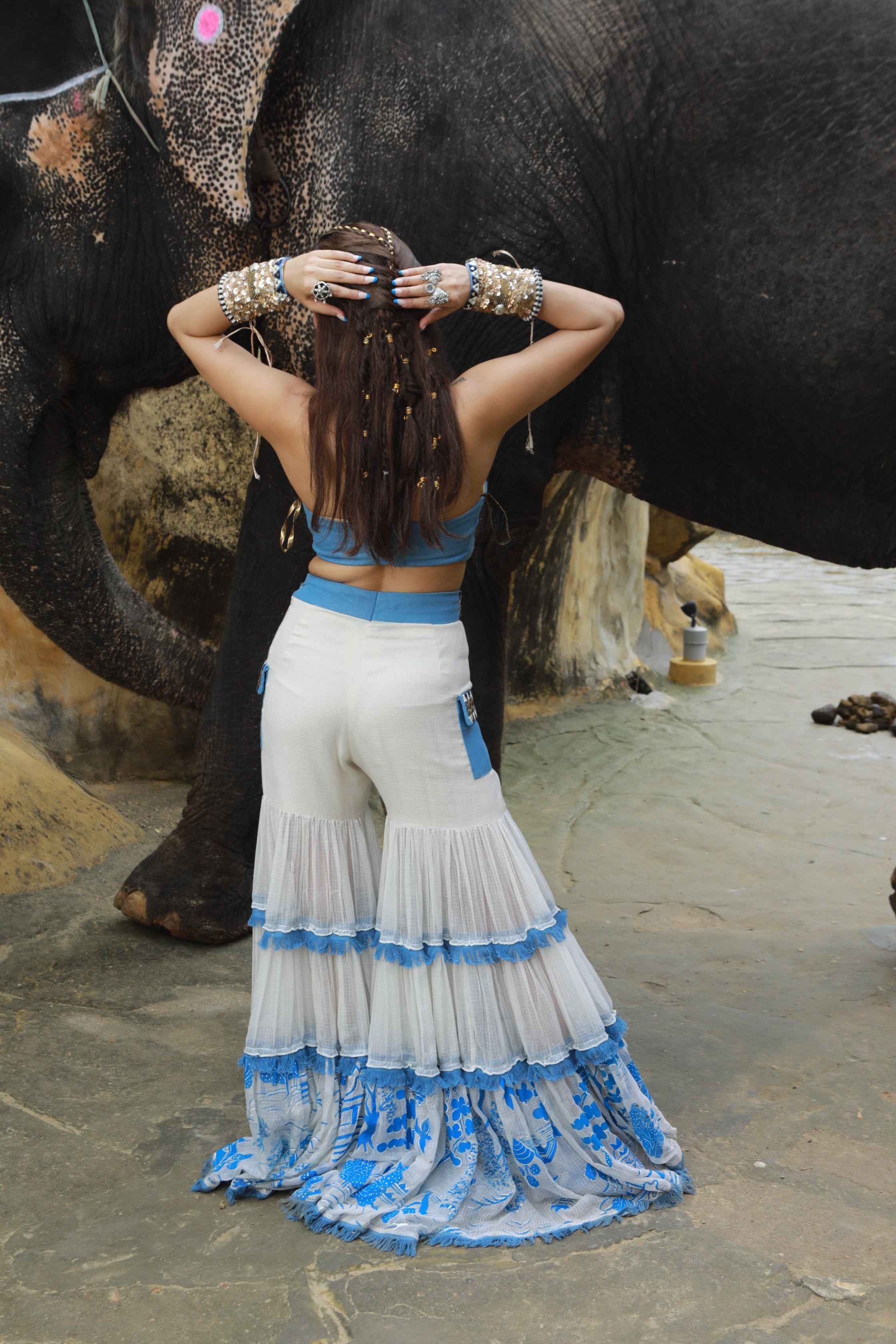 Product image 37